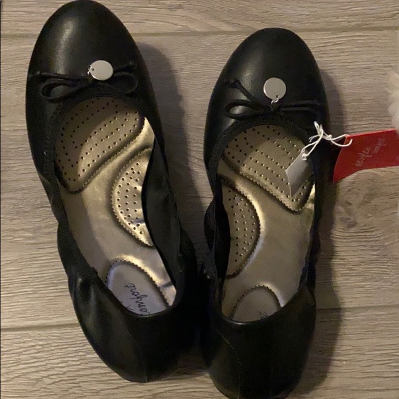 dexflex comfort caroline